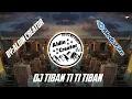 Download Lagu DJ TIBAN TI TI TIBAN DJ 30 detik
