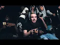 Cts Luh Wick - Imma Boss / Shot by @NicoNelMedia