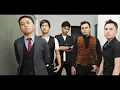 Download Lagu Cassanova - Berhenti Berharap