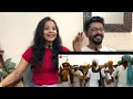 JAAT  Theme Song Reaction | Sunny Deol | Thaman S | Amrit Maan
