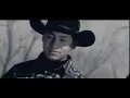 Grupo Límite - Te Aprovechas | Vídeo Oficial
