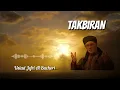 Download Lagu GEMA TAKBIRAN USTAD ALM JEFRI AL BUQORI