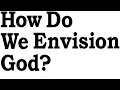 Download Lagu HOW DO WE ENVISION GOD? – GPS for the Jewish Soul with Rivka Malka Perlman – Jews for Judaism