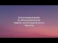 Jason Derulo, Frozy & Tomo - From The Islands (Lyrics)(Kompa Passion)