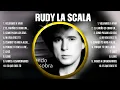 Download Lagu Las mejores canciones del álbum completo de Rudy La Scala 2024