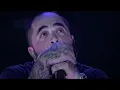 Staind - Something To Remind You (Live)