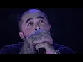 Download Lagu Staind - Something To Remind You (Live)