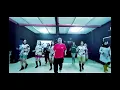 Lagu INFO MASEH LINE DANCE choreo by BienzyBiondi (INA)