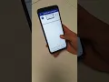 How to Edit pages in Word File on mobile Edit pages