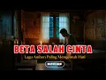 Download Lagu Beta Salah Cinta | Lagu Ambon Terbaru 2025 | Official Lyric Video | Kempas Music Studio