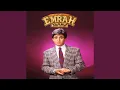 Download Lagu Yaralı