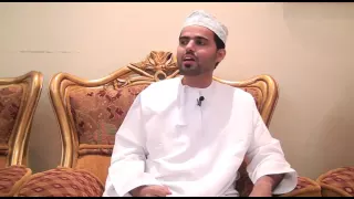 فلسفة الحرية في الإسلام 