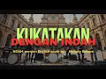 Lagu Kukatakan Dengan Indah  –  NOAH  versi English cover by :   Melody Reborn