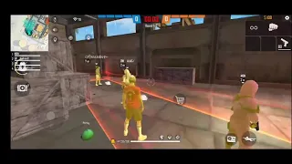     تخطي ارتباطات التنقل                                                                            دندنها