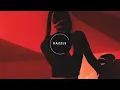 Download Lagu Call My Name · J'calm