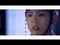 Park Bo Gum - My Person FMV