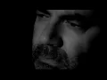 HÜSEYİN AY - YILDIZLAR TUTUŞABİLİR  [Official Music Video]