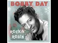 Rockin' Robin