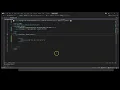 How to Debug IE Mode in Microsoft Edge Using IEChooser