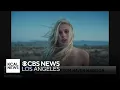 Download Lagu Haven Madison talks about her new music and hit song, \