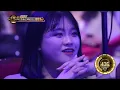 【TVPP】 KyuHyun(Super Junior) - If It Was Me , 규현(슈퍼주니어) - 나였으면 @Duet Song Festival