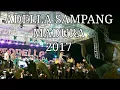 Adella sampang madura 2017