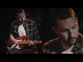 Gotts Street Park - 'Live From Park Street Studios' (full film)