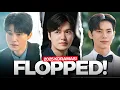 Download Lagu 10 Korean Dramas That Totally FLOPPED in 2025! [FIRST HALF]
