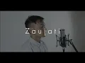 Download Lagu ZAUJATI - COVER BY ELHAQ OFFICIAL