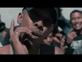 Download Lagu Young Schola - D.O.N ( Kulture Gang Diss Track • AFRIKAANS DRILL OFFICIAL MUSIC VIDEO )