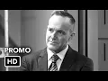 Video di Marvel's Agents of SHIELD 7x04 Promo "Out Of The Past" (HD) Season 7 Episode 4 Promo