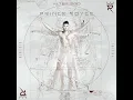 El Clavo (Remix) (feat. Maluma) - Prince Royce