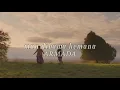 Download Lagu mau dibawa kemana - armada | speed up [tiktok version]