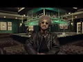 Taskari (Official Music Video) HAQ | Syphr | Latest Punjabi Songs 2026 | K Million Music