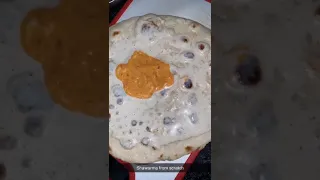 Shwarna Homemade Shwarma Recipe 