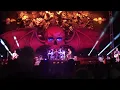 Download Lagu Top 10 RARE Live Avenged Sevenfold Moments