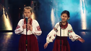 Туман яром туман долиною 