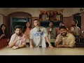 Loche (Acapella) - Kunal Kemmu ft. @Aflatunes  | What We Cookin?