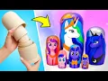 Download Lagu Poneii se ceartă, arta îi reunește: O poveste colorată despre prietenie 💖✨
