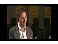 An Inside Look At Trevor Moawad With NBC Seattle