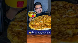 ماذا ياكل هشام خلف الكاميرا ج٧ خلوني ااكلهم فالبيت على ذوقي 