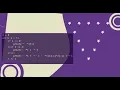 33 Pattern without any pre-defined method using while loop in Python