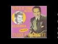 ENRIQUE RODRIGUEZ - ARMANDO MORENO - 6 GRANDES EXITOS