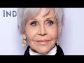 The Problem Jane Fonda s Failed Marriages Had In Common