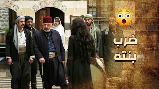                                                                                                  دندنها