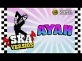 Download Lagu SKA 86 - AYAH
