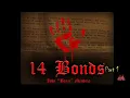 14 BONDS PT1