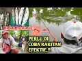 Download Lagu EXSPERIMENTS TERUJI DI TEMPAT.! Pemain Pakai Cara Ini Tamba Jos|Rangkaian kail belanak terbaru 2025