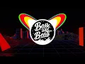 Download Lagu Lilianna Wilde - Grind Me Down (Jawster Remix) [BASS BOOSTED]