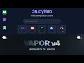 20 New Rare Unblocked Links Unblocked Websites for School Chromebook 2026